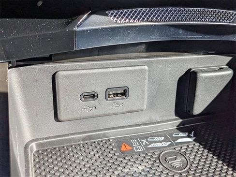 New 2026 Buick Envision Preferred image 21