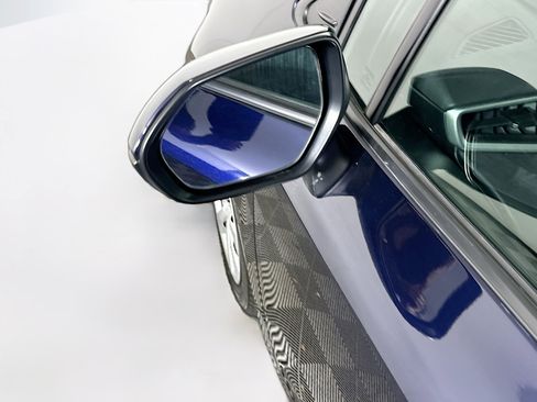 Used 2024 Toyota Corolla LE image 16