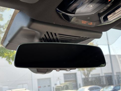 Used 2026 BMW X3 xDrive30 w/ M Sport Package image 30