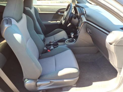 Used 2016 Scion tC image 16