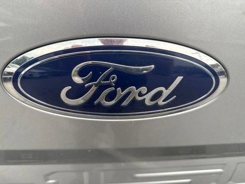 Used 2020 Ford F150 XLT w/ Equipment Group 302A Luxury AWD/4WD image 10