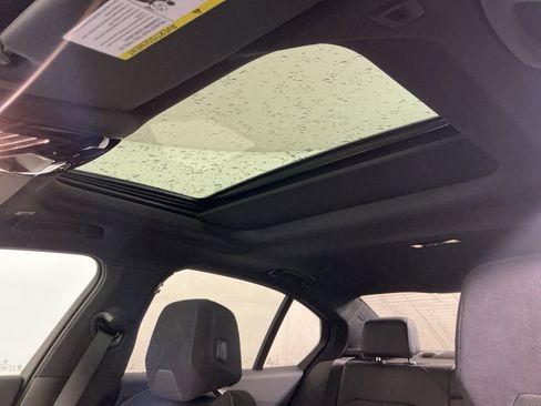 New 2026 BMW 530i w/ M Sport Package RWD image 23