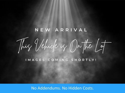 Used 2020 Ford Explorer Limited image 1