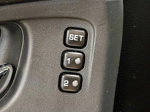 Used 2018 Nissan Murano Platinum image 29