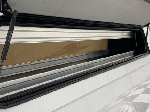 Used 2019 Ford F150 XLT image 9