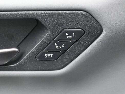 Certified 2026 Toyota RAV4 XSE image 14