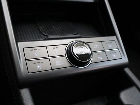 New 2026 Hyundai Kona Limited image 40