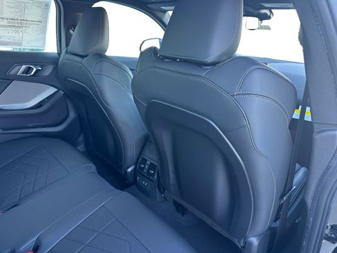 New 2026 BMW 228i xDrive w/ Technology Package image 21