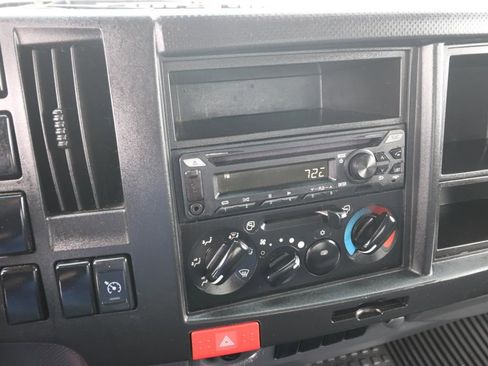 Used 2024 Isuzu NPR image 22