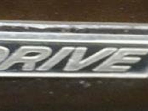 Used 2014 BMW X1 xDrive28i image 37