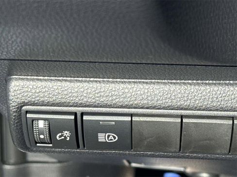 New 2026 Toyota Corolla SE image 22