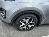 Used 2019 Kia Sportage SX image 5