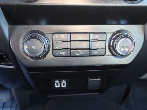 Used 2019 Ford F150 XLT w/ Equipment Group 302A Luxury image 24