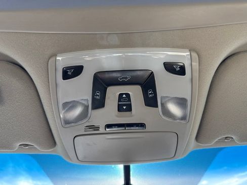 Used 2014 Toyota Sienna XLE FWD image 20