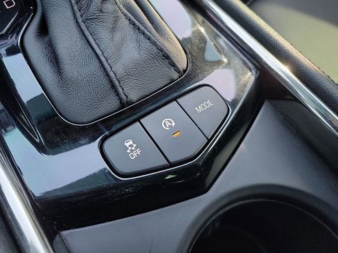 Used 2019 Cadillac ATS 2.0T Coupe image 20