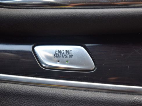 Used 2020 Buick Enclave Essence w/ Trailering Package, 5000 lbs. FWD image 22