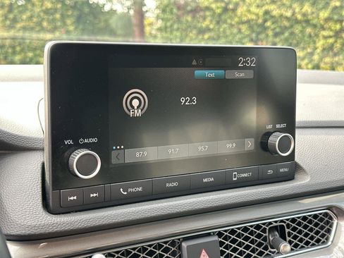 Used 2024 Acura Integra image 16