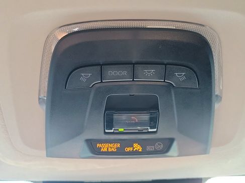Used 2024 Toyota Corolla LE FWD image 22