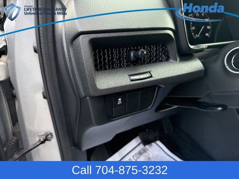 Used 2023 Honda CR-V Sport image 22