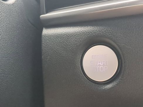 New 2026 Kia Sorento LX image 25