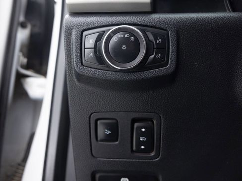 Used 2019 Ford F250 Lariat w/ Lariat Ultimate Package image 41