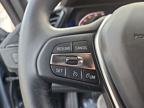 Used 2023 BMW 228i xDrive Gran Coupe w/ Premium Package 2 image 30