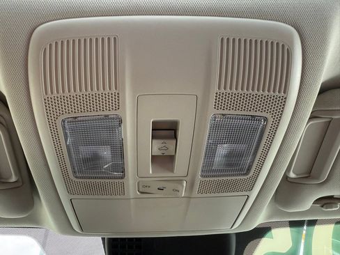 Used 2024 MAZDA CX-5 Carbon Edition image 33