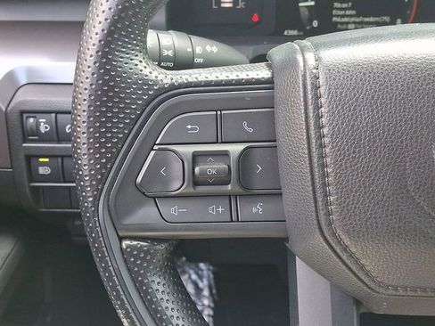 Used 2024 Toyota Tacoma SR5 image 23