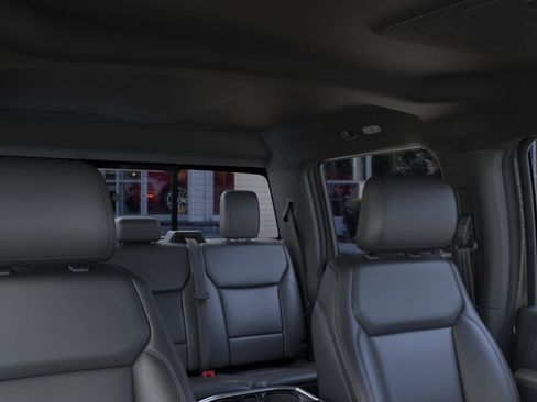 New 2026 Ford F150 XLT RWD image 22
