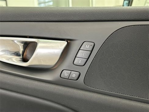 Certified 2024 Volvo S60 B5 Plus image 19