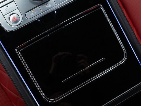 Certified 2021 Bentley Continental GT image 36