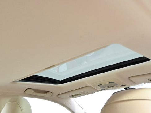 Used 2009 Lexus IS 250 AWD image 17