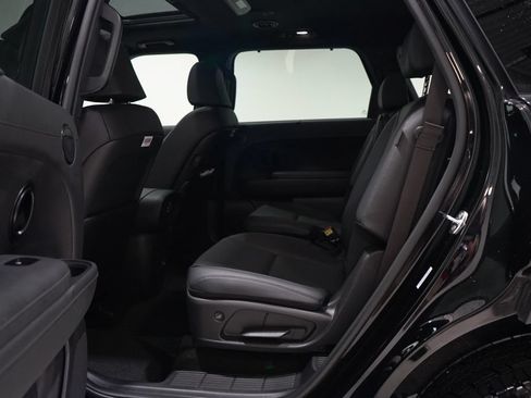 Used 2026 Hyundai Palisade XRT Pro AWD/4WD image 30