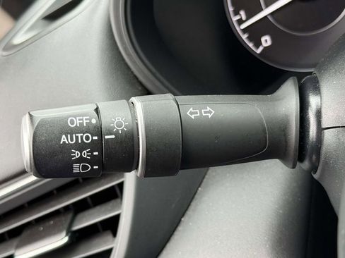 Certified 2023 Acura TLX w/ Technology Package FWD image 26