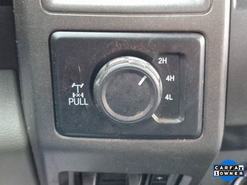 Used 2019 Ford F350 XL w/ Power Equipment Group image 17