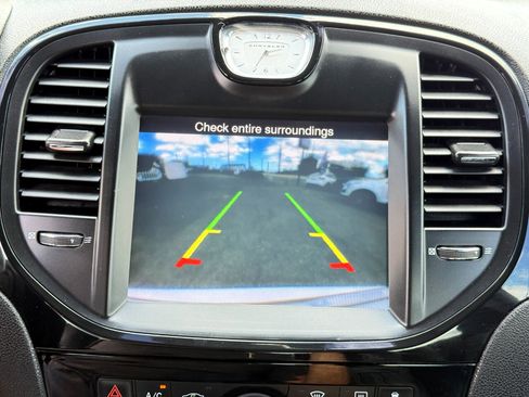 Used 2013 Chrysler 300 S image 62