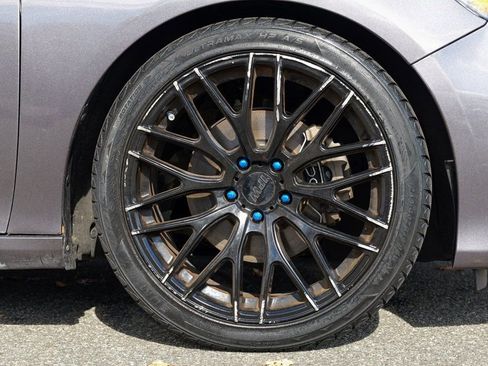 Used 2018 Honda Accord Sport image 12