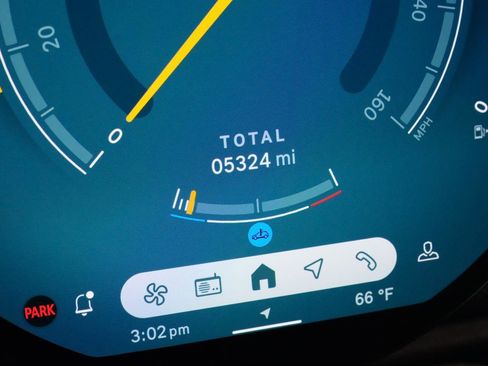 Used 2026 MINI Cooper Countryman S image 22