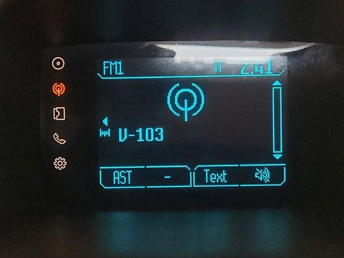 Used 2016 Ford Fiesta SE image 25