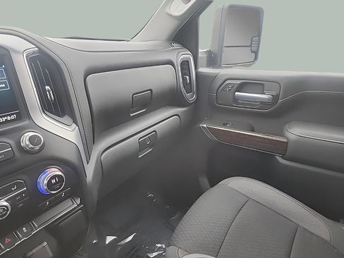 Used 2021 GMC Sierra 2500 SLE w/ SLE Value Package; image 27