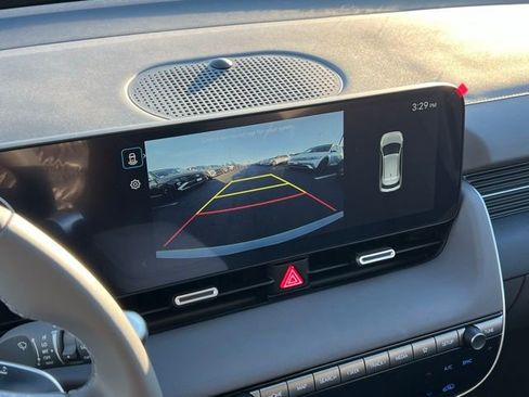 New 2026 Hyundai Ioniq 5 SEL image 21