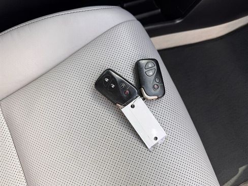 Used 2015 Lexus RX 350 AWD image 36