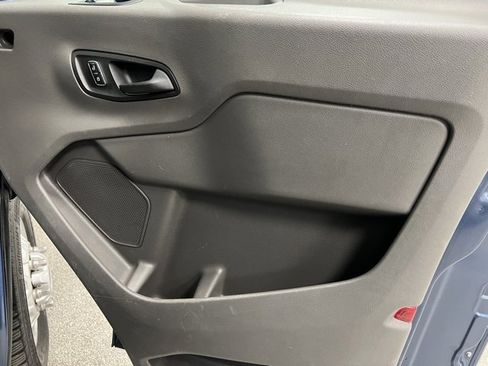 Used 2023 Ford Transit 350 XL image 54