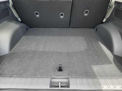 Certified 2026 Hyundai Ioniq 5 SE RWD image 20