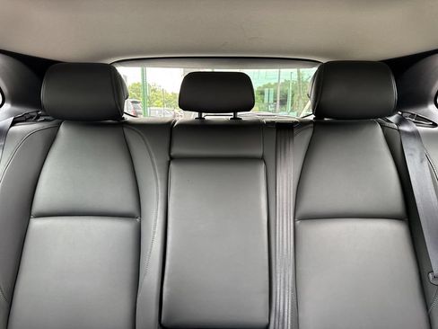 Certified 2024 MAZDA CX-30 AWD 2.5 S w/ Preferred Package image 18