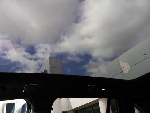 New 2025 Cadillac Escalade IQ Sport 2 image 18