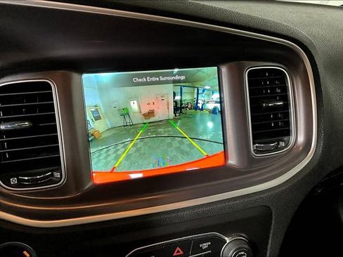 Used 2022 Dodge Charger GT image 20