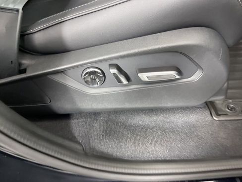 New 2026 Acura MDX w/ Technology Package image 9