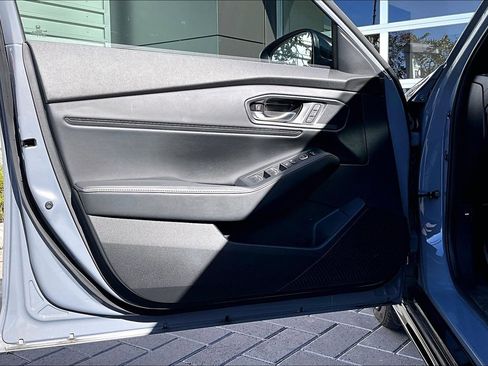 Used 2023 Honda Accord Sport image 23