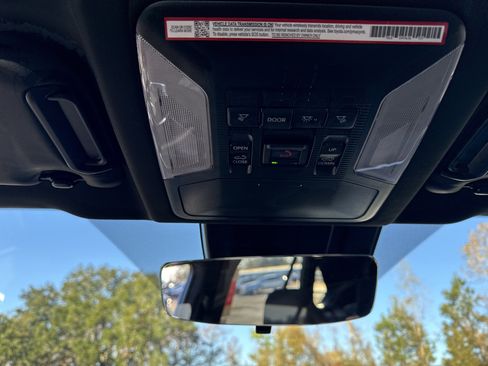 New 2025 Toyota RAV4 SE image 22